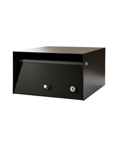 Apartment Letterbox