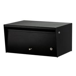 Proteus Fitness Jackshirt