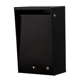 Proteus Fitness Jackshirt