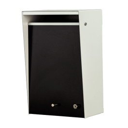 Proteus Fitness Jackshirt